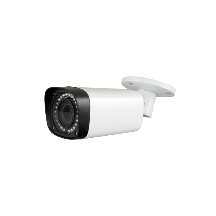 DAHUA XS-IPCV328-M3EI 3MP PoE silinderkaamera