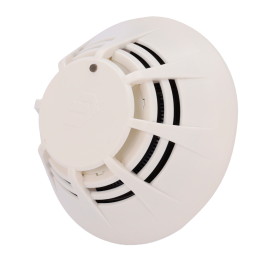 JADE BIRD JBE-2115 PIR kustību detektors