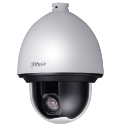 IP камера поворотная (PTZ) DAHUA SD65F230F-HNI, 2MP, 30x, с PoE, IP67