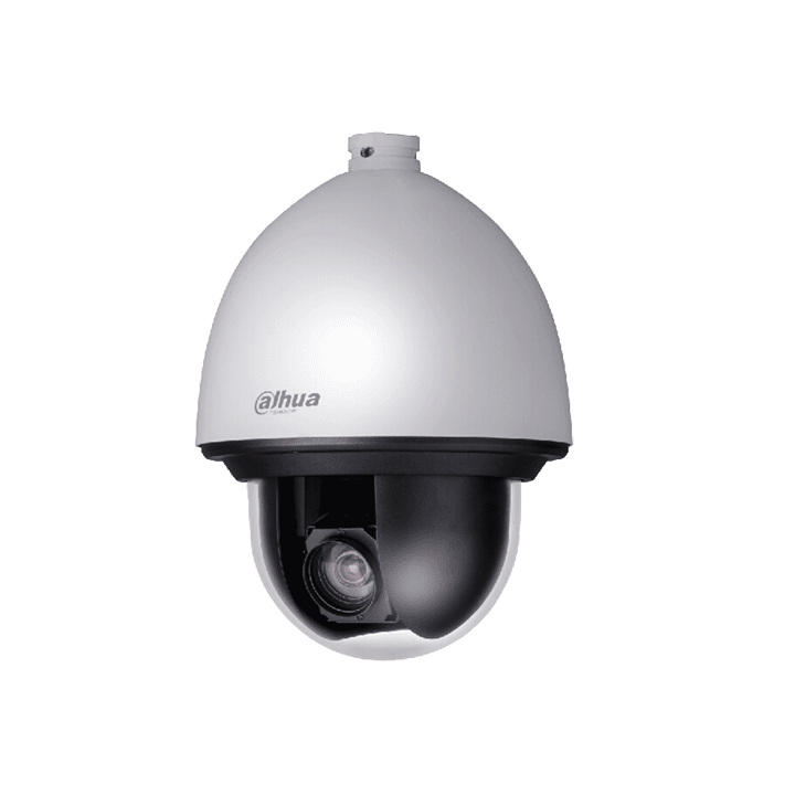 IP камера поворотная (PTZ) DAHUA SD65F230F-HNI, 2MP, 30x, с PoE, IP67