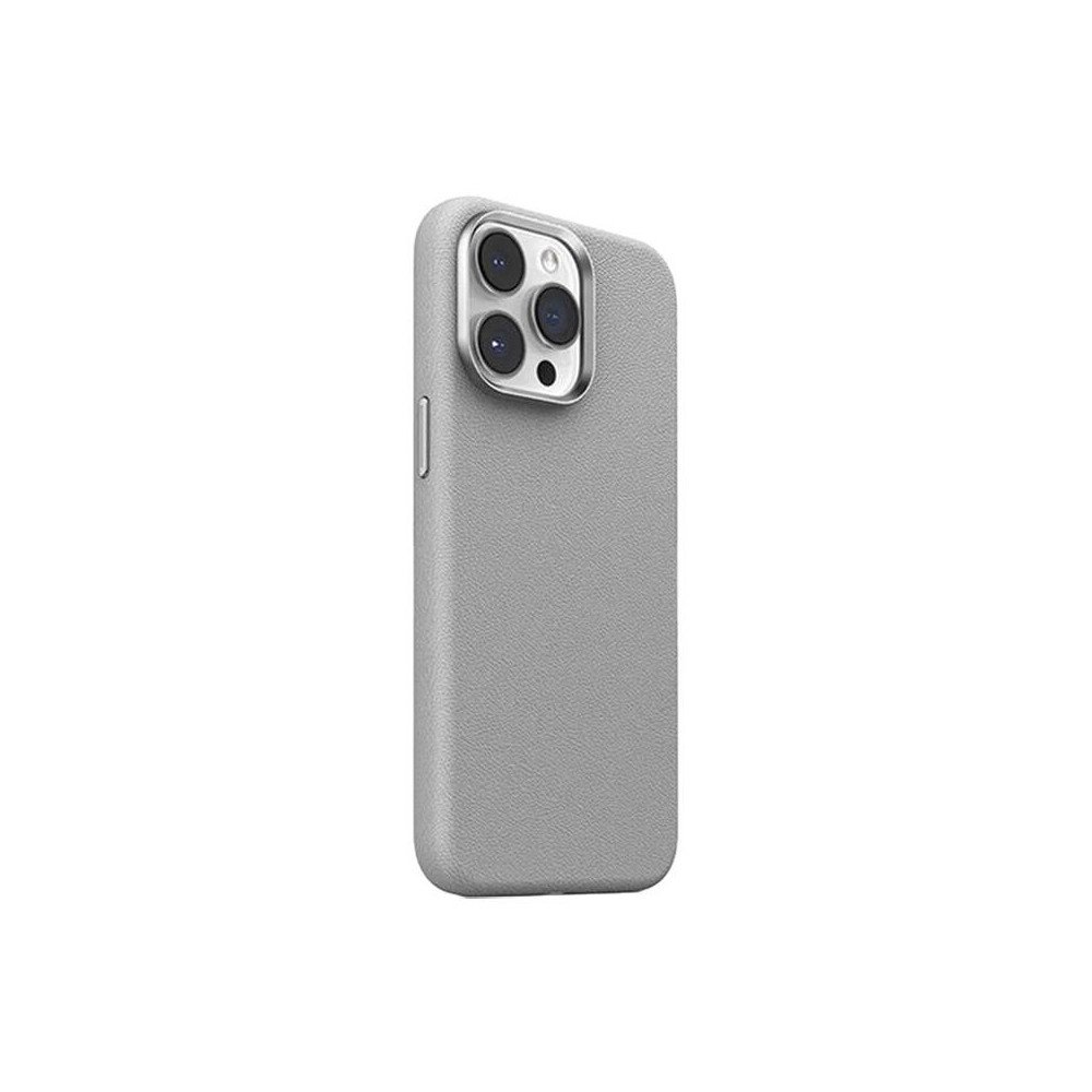 iPhone 15 Joyroom JR-BP007 ()
