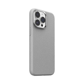 iPhone 15 Joyroom JR-BP007 ()