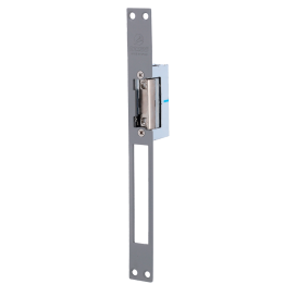 DORCAS DR-54NDF/M 12V sähkömagneettinen lukko