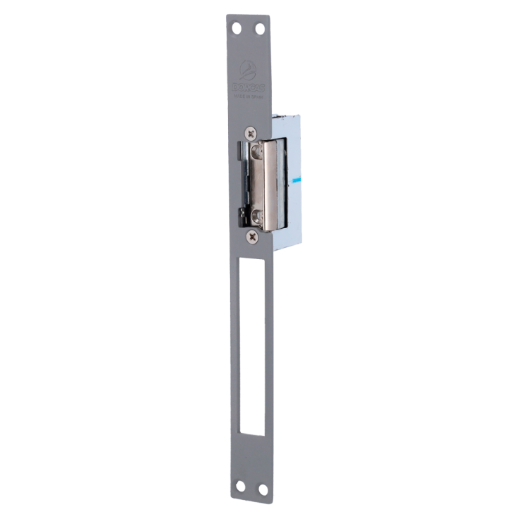 DORCAS DR-54NDF/M Electromagnetic Lock 12V