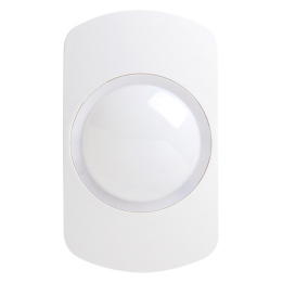 TEXE-AKC-0001 Texecom Security Device