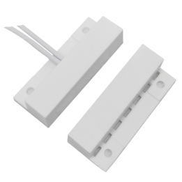 MARCA BLANCA MC-SWPC-M1 durvju/logu sensors