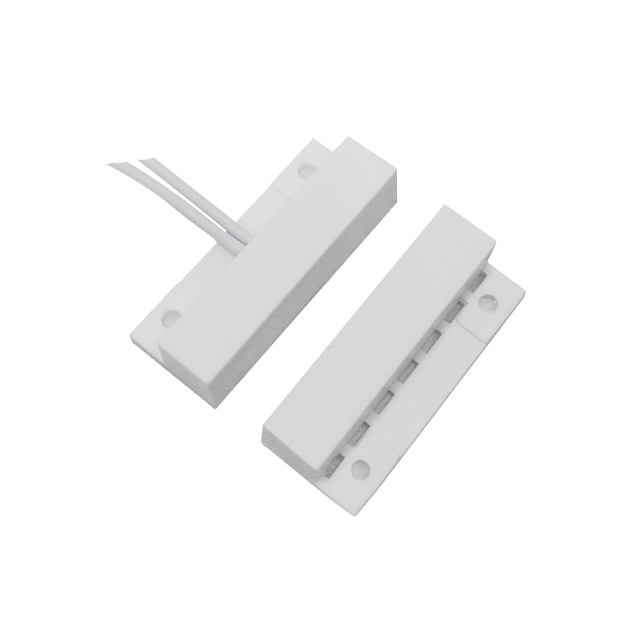 MARCA BLANCA MC-SWPC-M1 durvju/logu sensors
