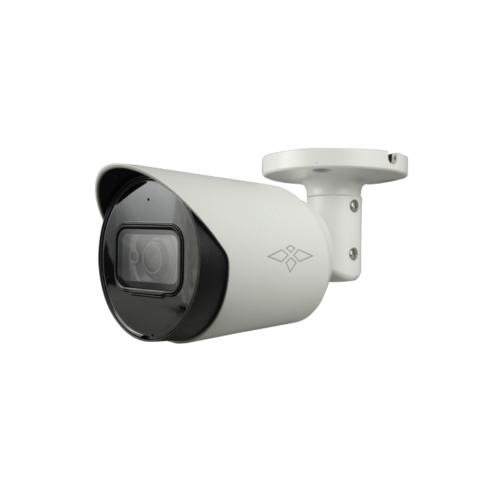 X-SECURITY XS-B609WA-8P4N1 8MP PTZ IP kamera PoE IP67