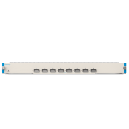 RUIJIE RG-CM88-8CQ-H Управляемый 5-портовый PoE коммутатор