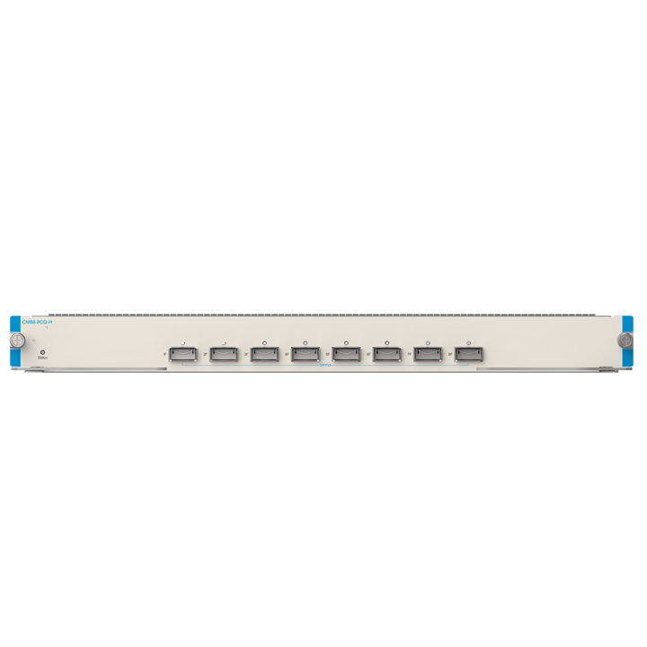 RUIJIE RG-CM88-8CQ-H 5-Port Gigabit Managed PoE Switch
