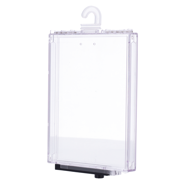SAFIRE SF-EASSAFER102-AM RFID Card 125 kHz EM4100
