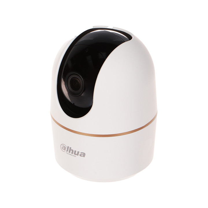 Dahua H5A IPC-HDW1234A-IL 5MP Wi-Fi 6 PTZ-kamera