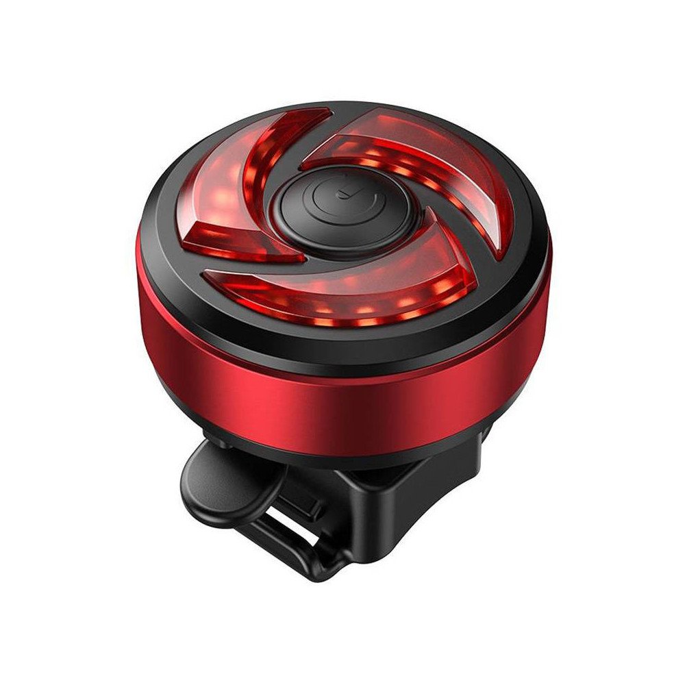 Superfire BTL02, USB, 330 , 3