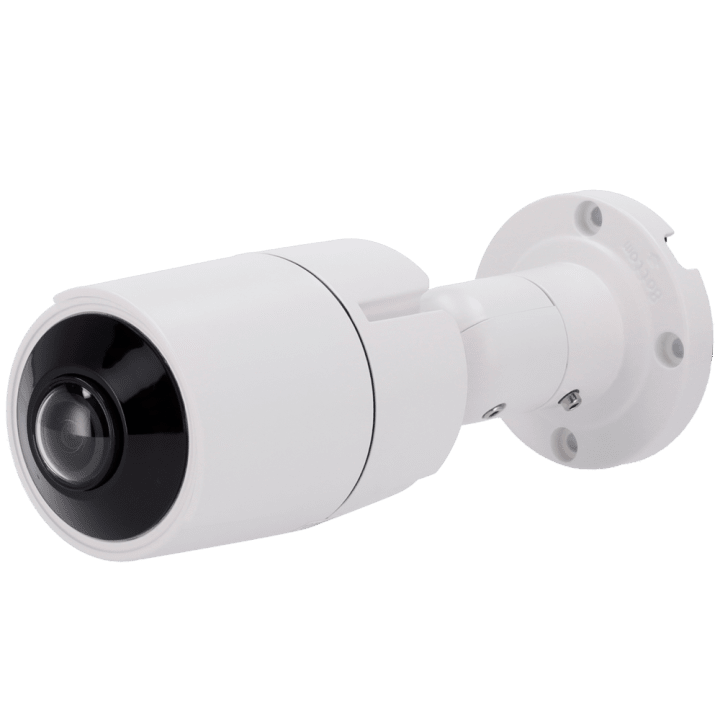 SAFIRE SF-B032-2E-WIDE 2MP PTZ IP камера PoE IP67