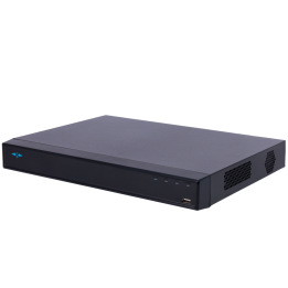 X-SECURITY XS-XVR6216S-4KL-2AI 16CH 4K XVR