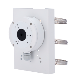 SAFIRE SMART SF-PB-0301+0501 Ilmastikukindel korpus