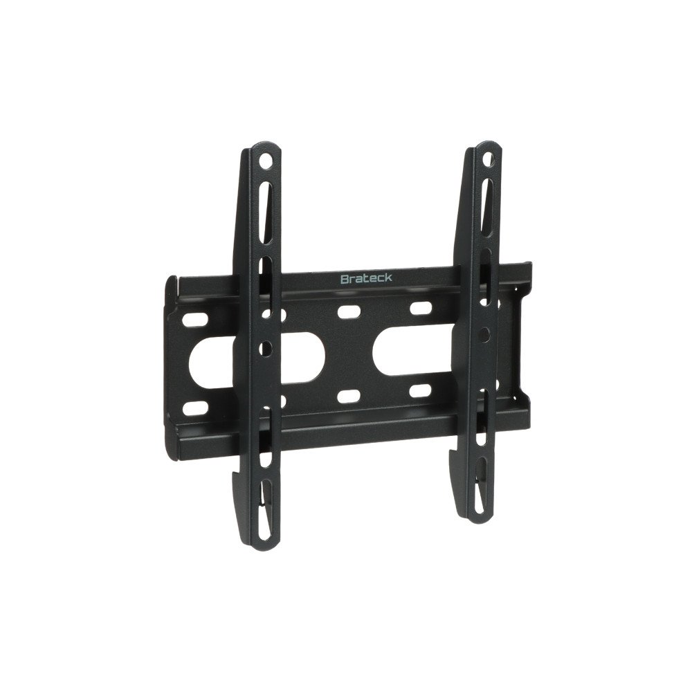 TV-TAI NAYTTOKIINNITYS BRATECK-KL31-22F BRATECK