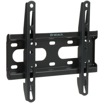 TV-TAI NAYTTOKIINNITYS BRATECK-KL31-22F BRATECK