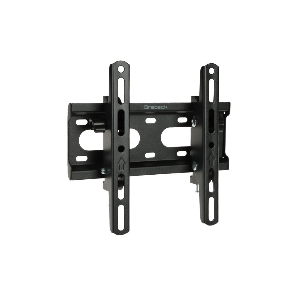 TV-TAI NAYTTOKIINNIKE KL31-22T BRATECK