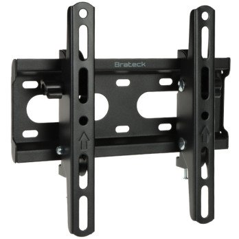 TV-TAI NAYTTOKIINNIKE KL31-22T BRATECK