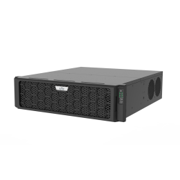 UNIVIEW SOLUTION UV-NVR520-128E-R-IM 32MP PoE NVR