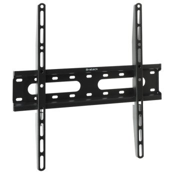 TV VAI MONITORA MONTAZA BRATECK-KL31-44F BRATECK