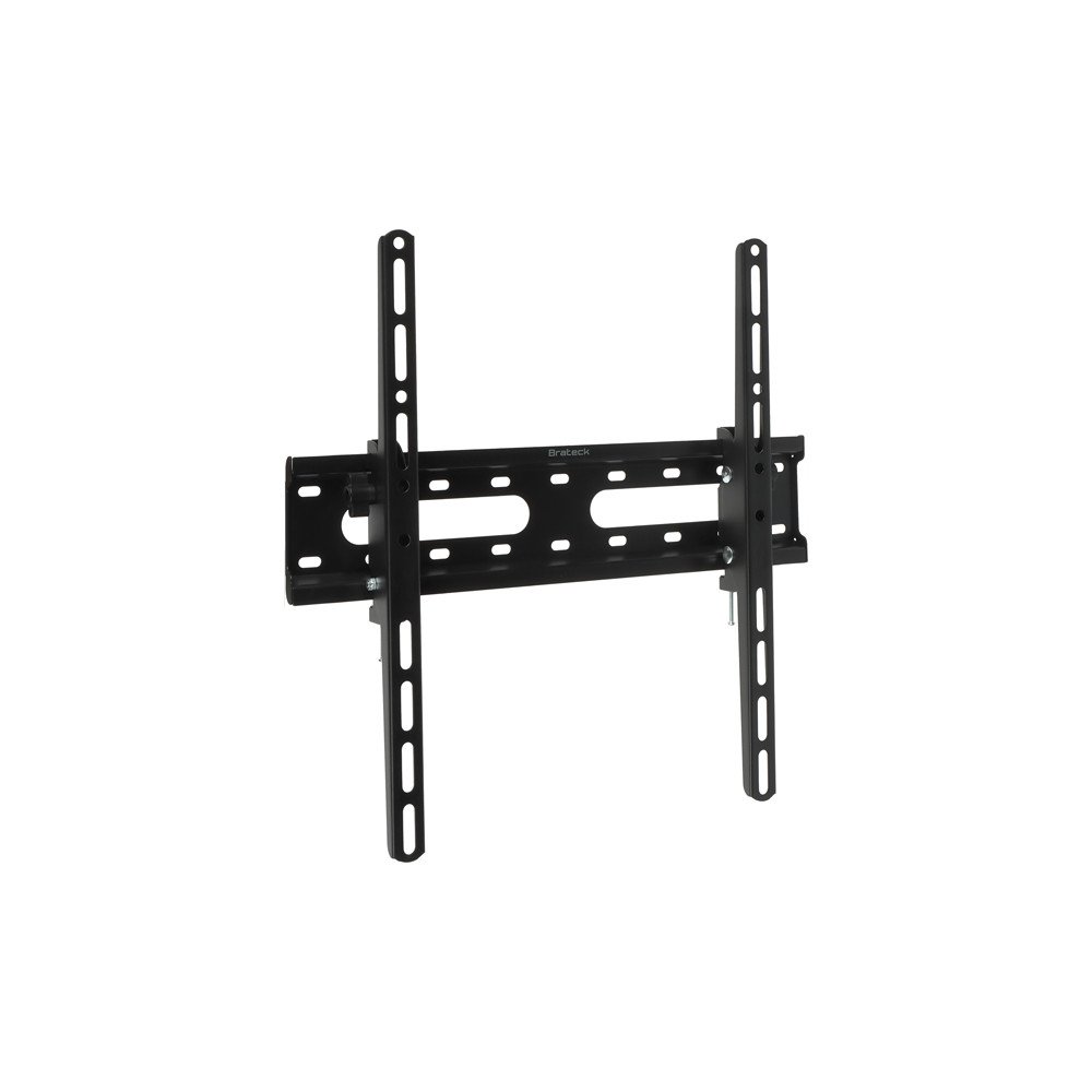 TV AR MONITORIAUS MONTAVIMAS BRATECK-KL31-44T BRATECK