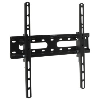 BRATCK-KL31-44T BRATCK