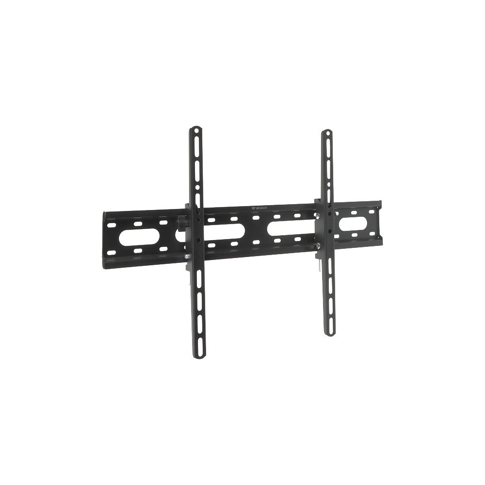 TV VAI MONITORA MONTAZA BRATECK-KL31-46T BRATECK