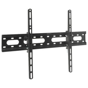 TELERI VOI MONITORI PAIGALDAMISE BRATECK-KL31-46T BRATECK