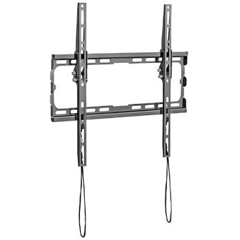 TELERI VOI MONITORI PAIGALDAMISE BRATECK-KL32-44T BRATECK