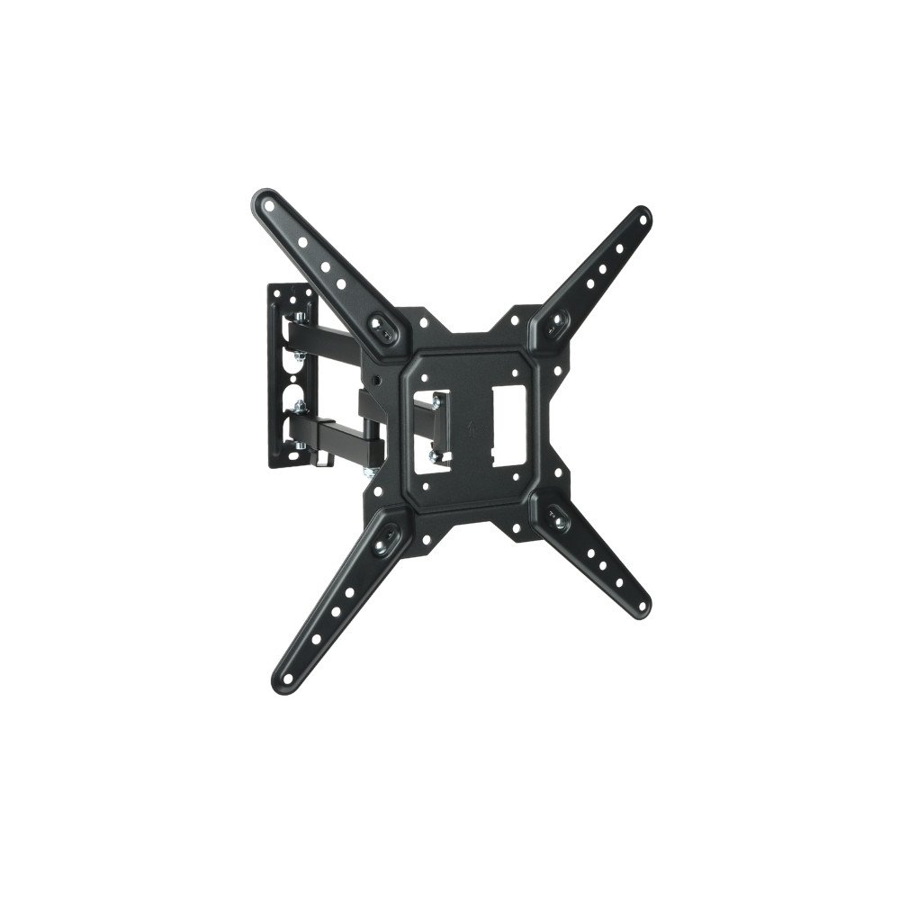 TV OR MONITOR MOUNT BRATECK-LPA68-443 BRATECK