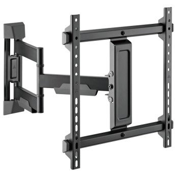 TV-TAI NAYTTOKIINNIKE BRATECK-LPA76-443 BRATECK