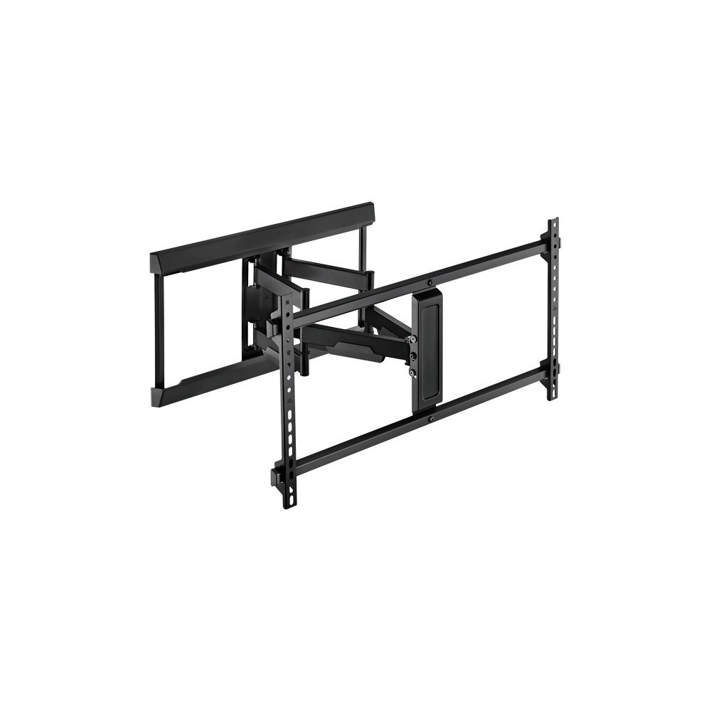 TV VAI MONITORA MONTAZA BRATECK-LPA76-486 BRATECK