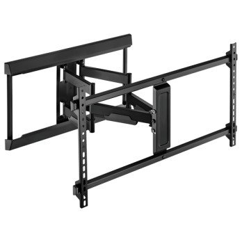 TV-TAI NAYTTOKIINNIKE- LPA76-486 BRATECK