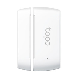 TP-Link Tapo T110 умный датчик двери/окна – Zigbee, CR2032