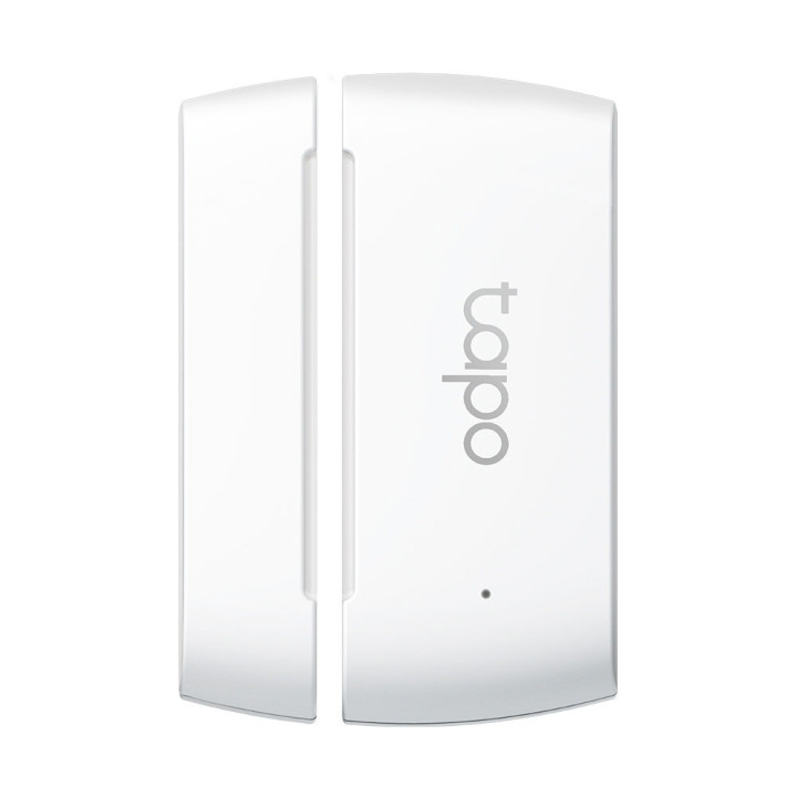 TP-Link Tapo T110 умный датчик двери/окна – Zigbee, CR2032