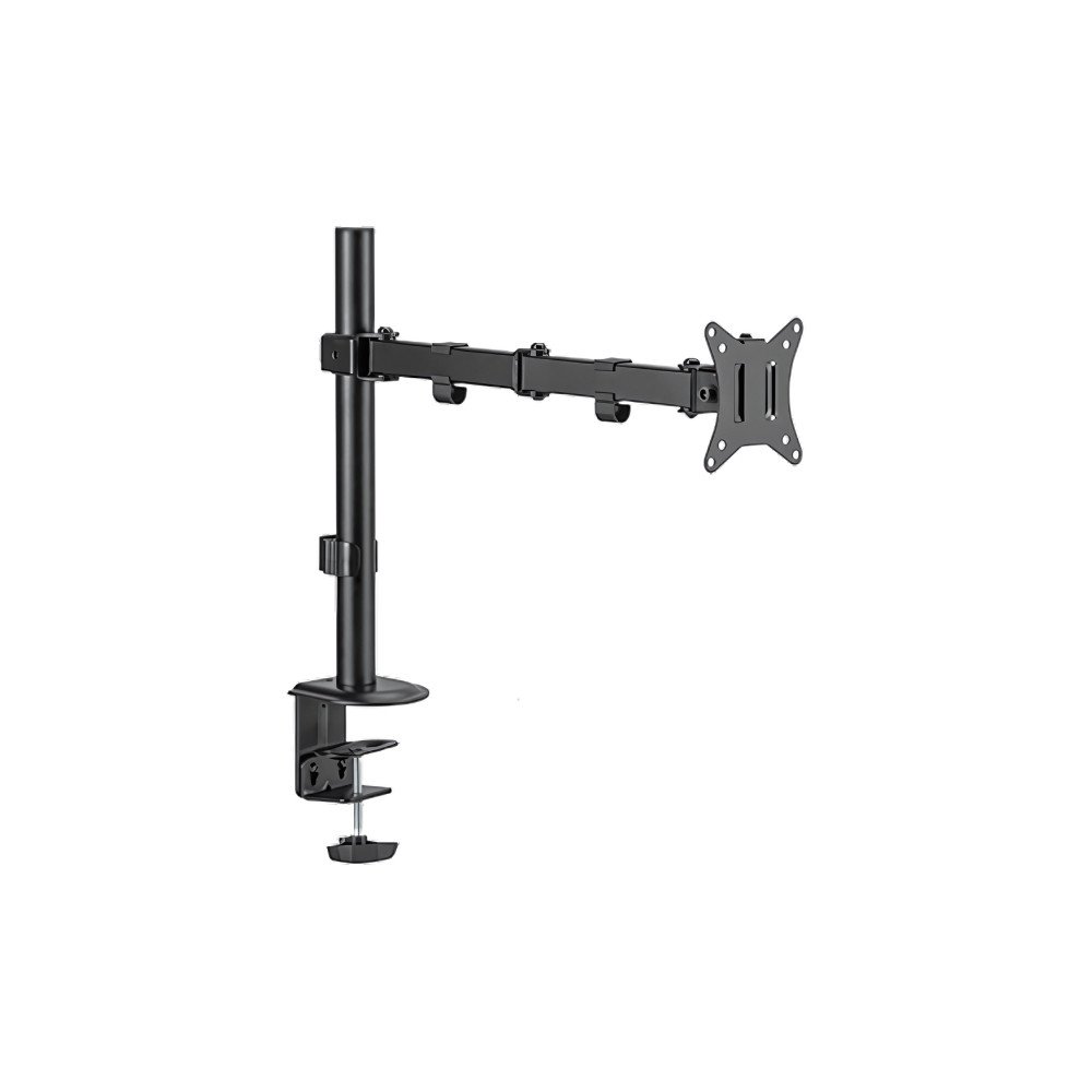 MONITORA GALDA MONTAZA BRATECK-LDT66-C012 BRATECK