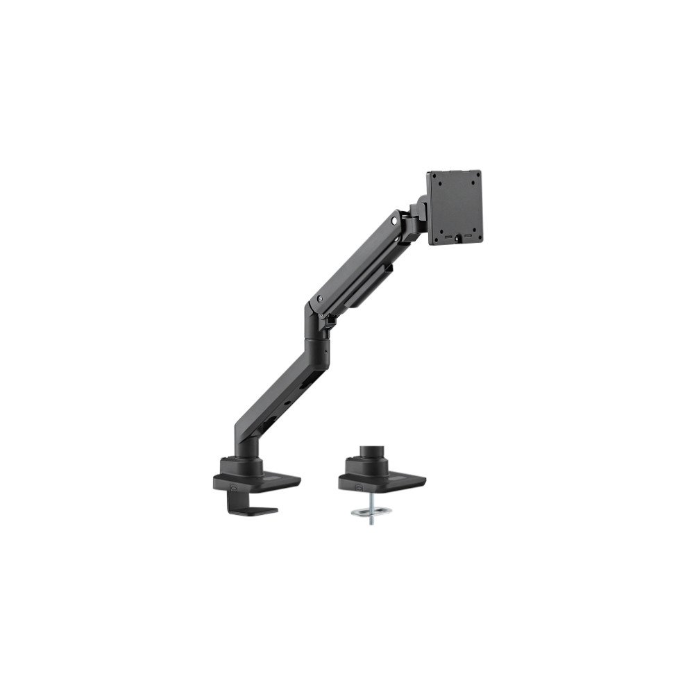 MONITORA GALDA MONTAZA BRATECK-LDT69-C012 BRATECK