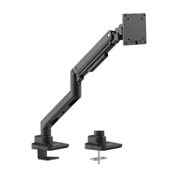 NAYTTOPOYDAKIINNITYS BRATECK-LDT69-C012 BRATECK