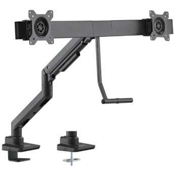 BRATECK-LDT69-C022 BRATECK