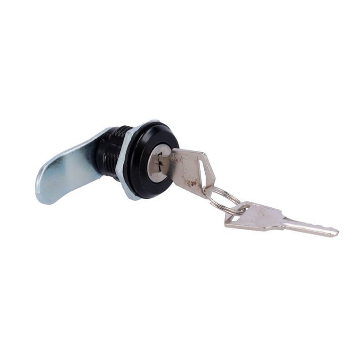 SAFIRE SF-BOX-KEY tīkla skapis ar slēdzeni