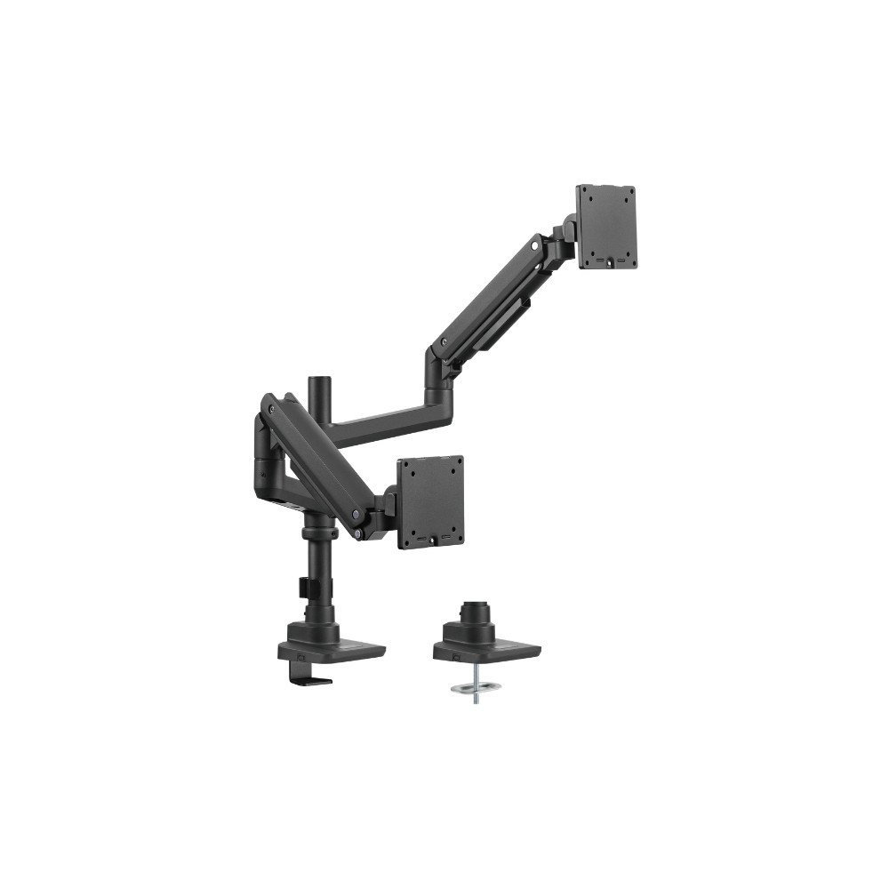 BRATECK-LDT69-C024P BRATECK