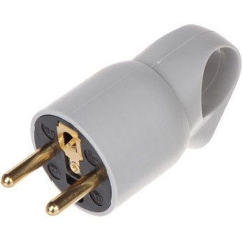 KULMATUSTOKE LE-50105 230 V 16 A LEGRAND