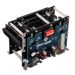 TURBOO TS-CARDCOLLECTOR-MF RFID Card Collector