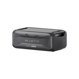BLUETTI BL-B300K Expansion Battery 2000Wh LiFePO4