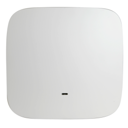 MARCA BLANCA WIFI5-AP1200D-IN AC1200 PoE AP