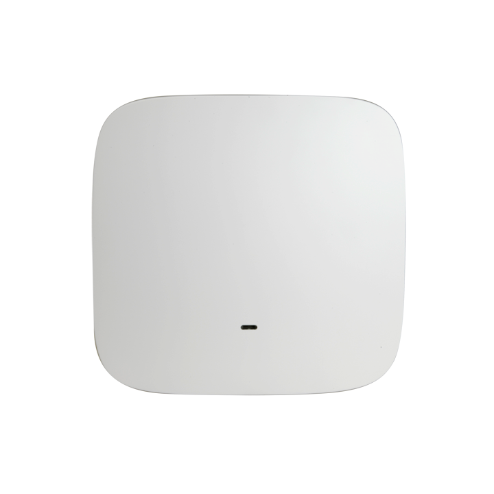 MARCA BLANCA WIFI5-AP1200D-IN AC1200 PoE AP
