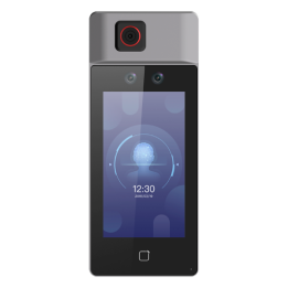 HIKVISION DS-K1T671TM-3XF Access Control Terminal