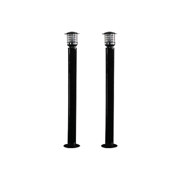 ABL100-18510A Security Device by MARCA BLANCA
